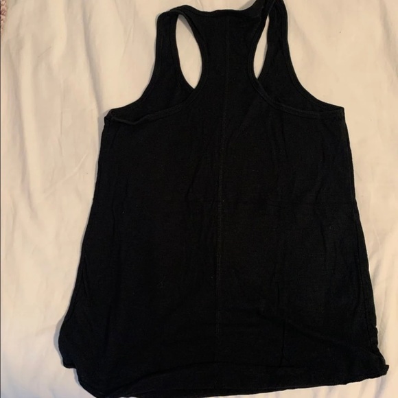 Tank top - Picture 4 of 8